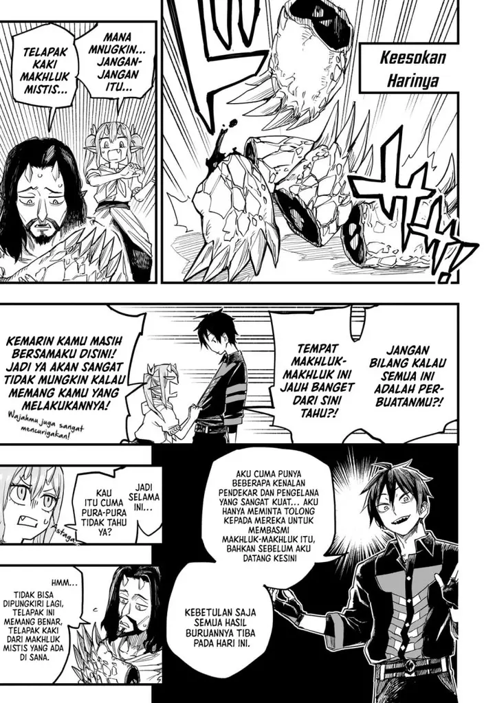 image-komik-tensei-akuma-no-saikyou-yuusha-ikusei-keikaku-chapter-6-20/39