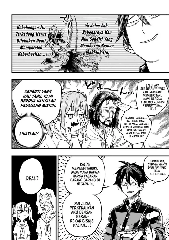 image-komik-tensei-akuma-no-saikyou-yuusha-ikusei-keikaku-chapter-6-21/39