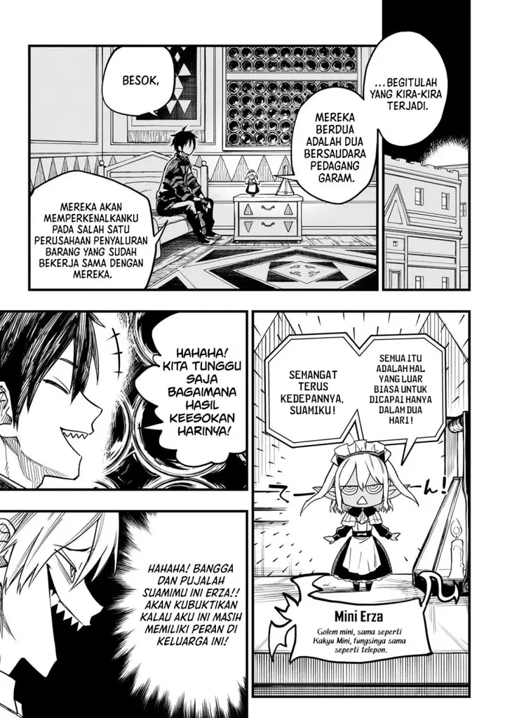 image-komik-tensei-akuma-no-saikyou-yuusha-ikusei-keikaku-chapter-6-22/39