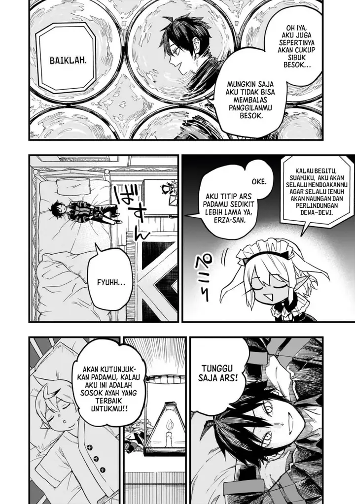 image-komik-tensei-akuma-no-saikyou-yuusha-ikusei-keikaku-chapter-6-23/39