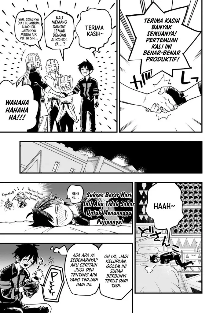image-komik-tensei-akuma-no-saikyou-yuusha-ikusei-keikaku-chapter-6-26/39