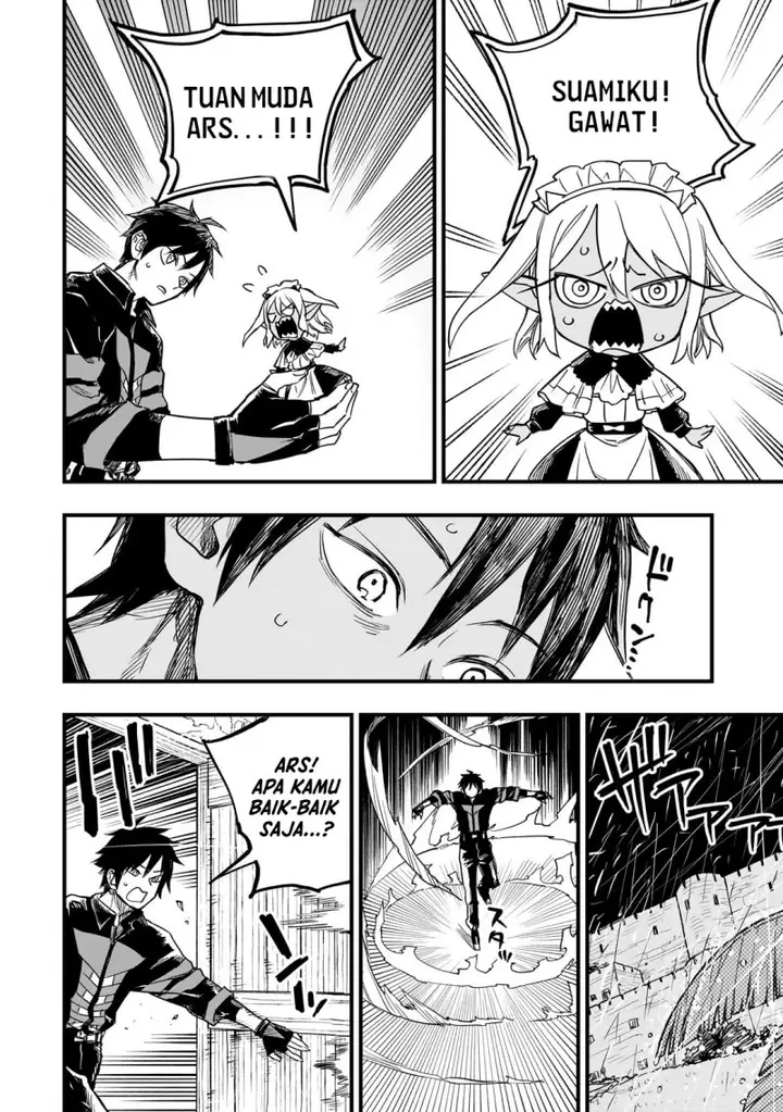 image-komik-tensei-akuma-no-saikyou-yuusha-ikusei-keikaku-chapter-6-27/39
