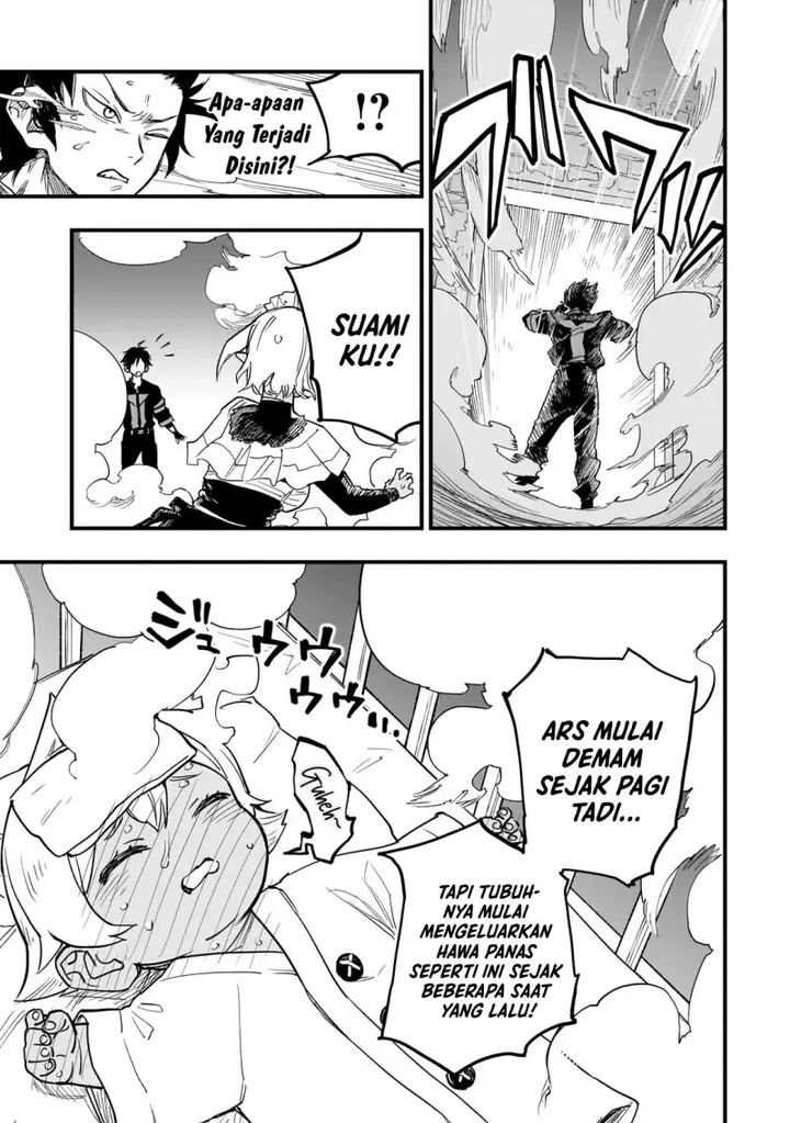 image-komik-tensei-akuma-no-saikyou-yuusha-ikusei-keikaku-chapter-6-28/39