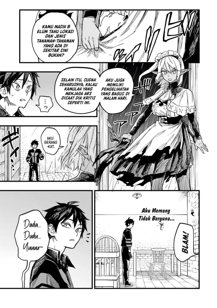 image-komik-tensei-akuma-no-saikyou-yuusha-ikusei-keikaku-chapter-6-30/39