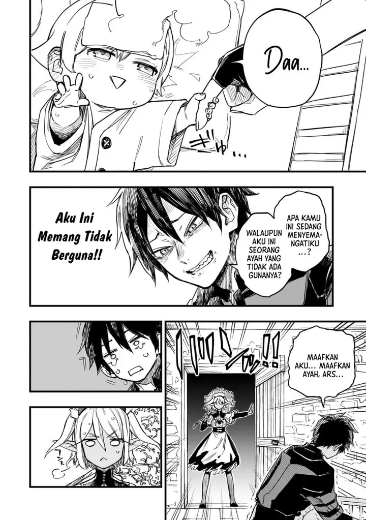 image-komik-tensei-akuma-no-saikyou-yuusha-ikusei-keikaku-chapter-6-31/39