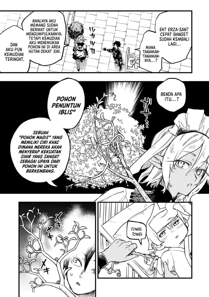 image-komik-tensei-akuma-no-saikyou-yuusha-ikusei-keikaku-chapter-6-32/39