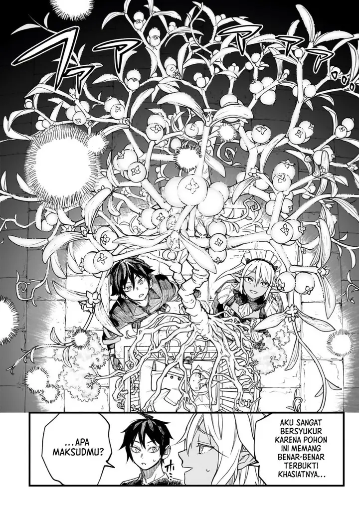 image-komik-tensei-akuma-no-saikyou-yuusha-ikusei-keikaku-chapter-6-33/39