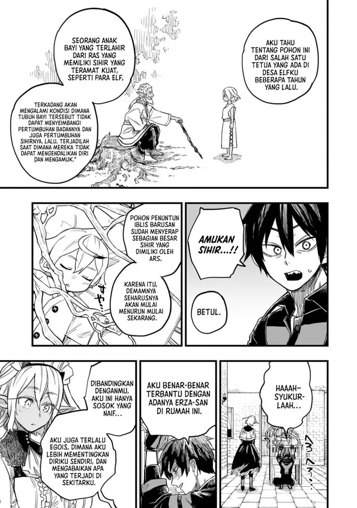 image-komik-tensei-akuma-no-saikyou-yuusha-ikusei-keikaku-chapter-6-34/39