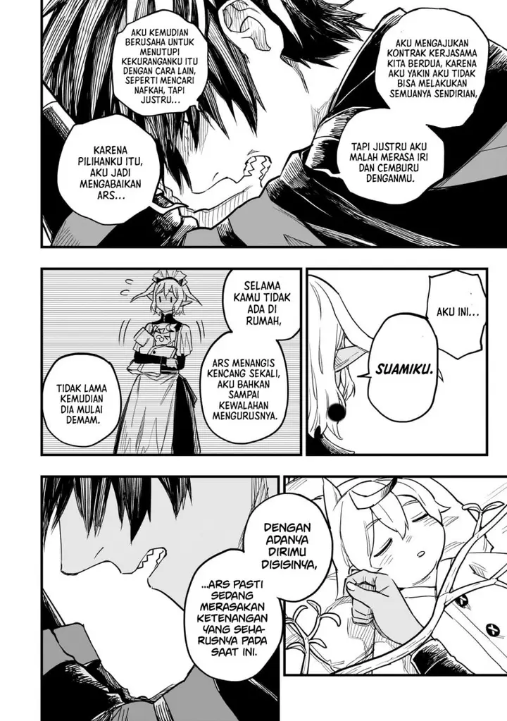 image-komik-tensei-akuma-no-saikyou-yuusha-ikusei-keikaku-chapter-6-35/39