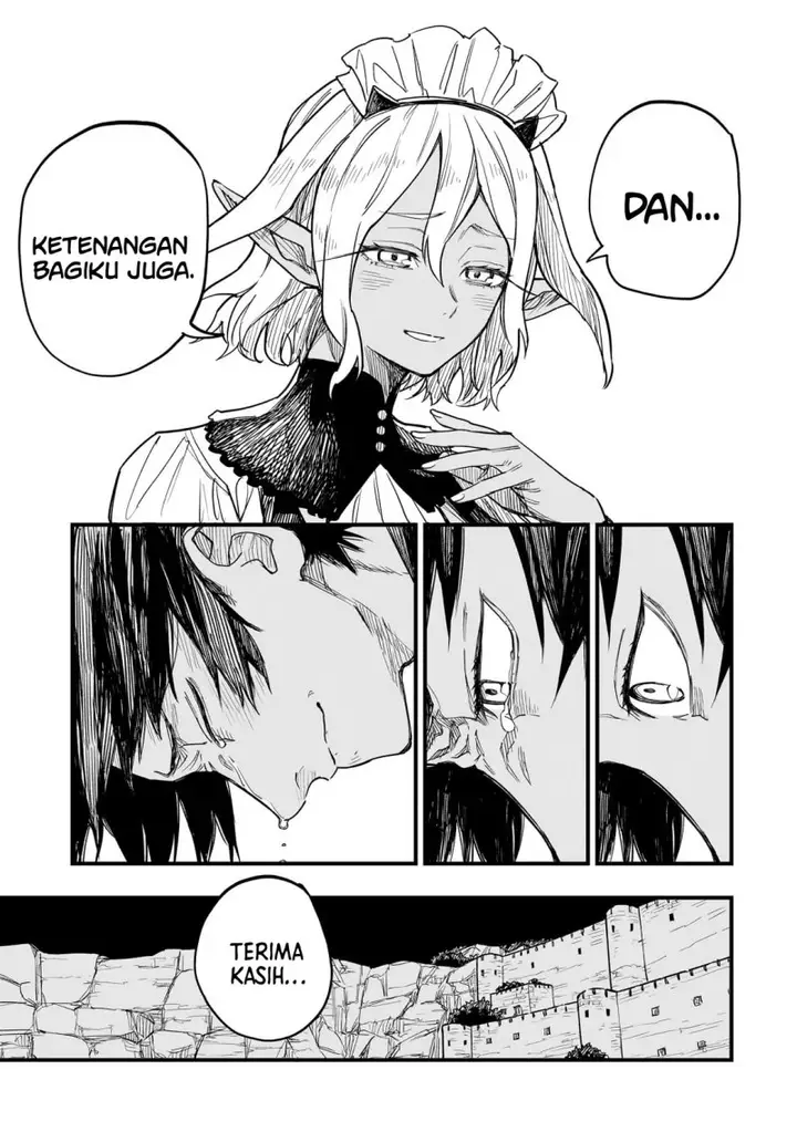 image-komik-tensei-akuma-no-saikyou-yuusha-ikusei-keikaku-chapter-6-36/39