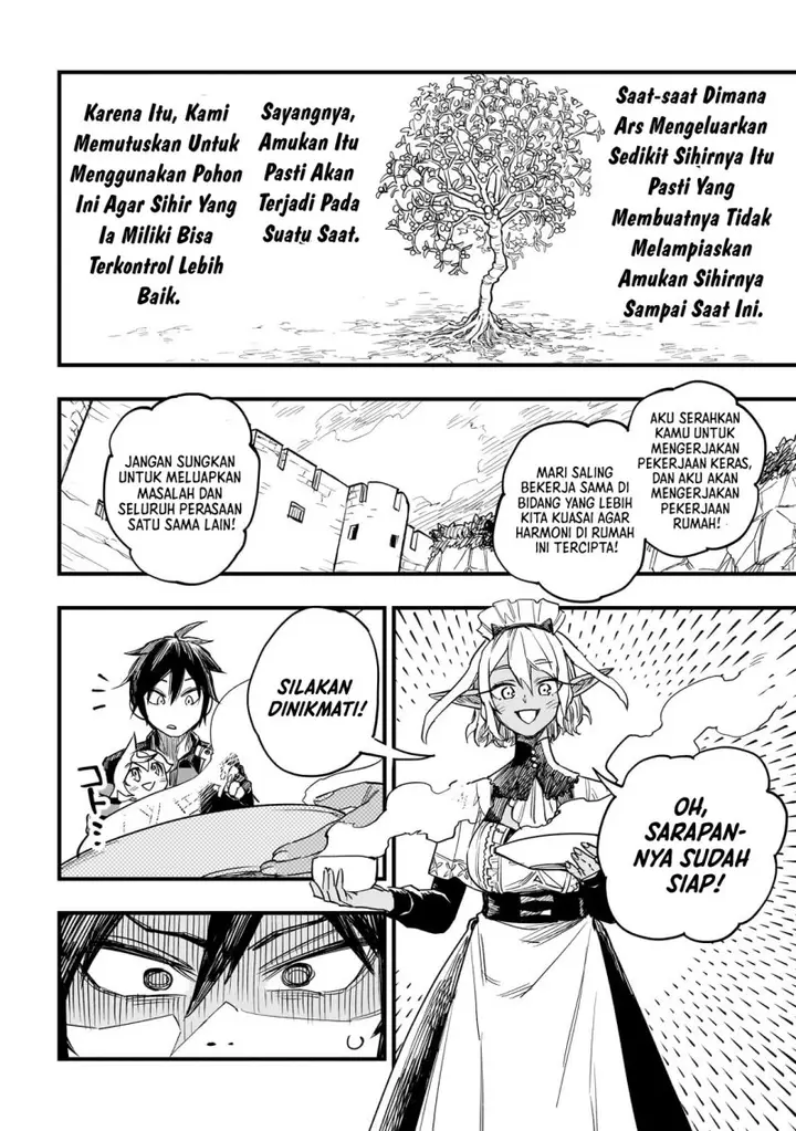 image-komik-tensei-akuma-no-saikyou-yuusha-ikusei-keikaku-chapter-6-37/39