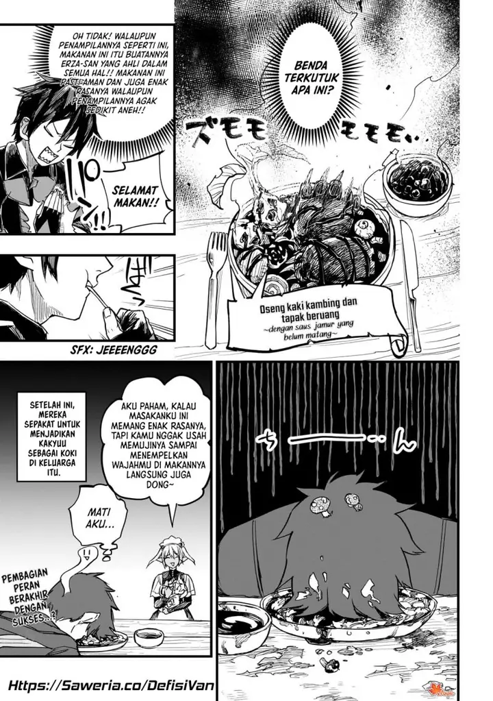 image-komik-tensei-akuma-no-saikyou-yuusha-ikusei-keikaku-chapter-6-38/39