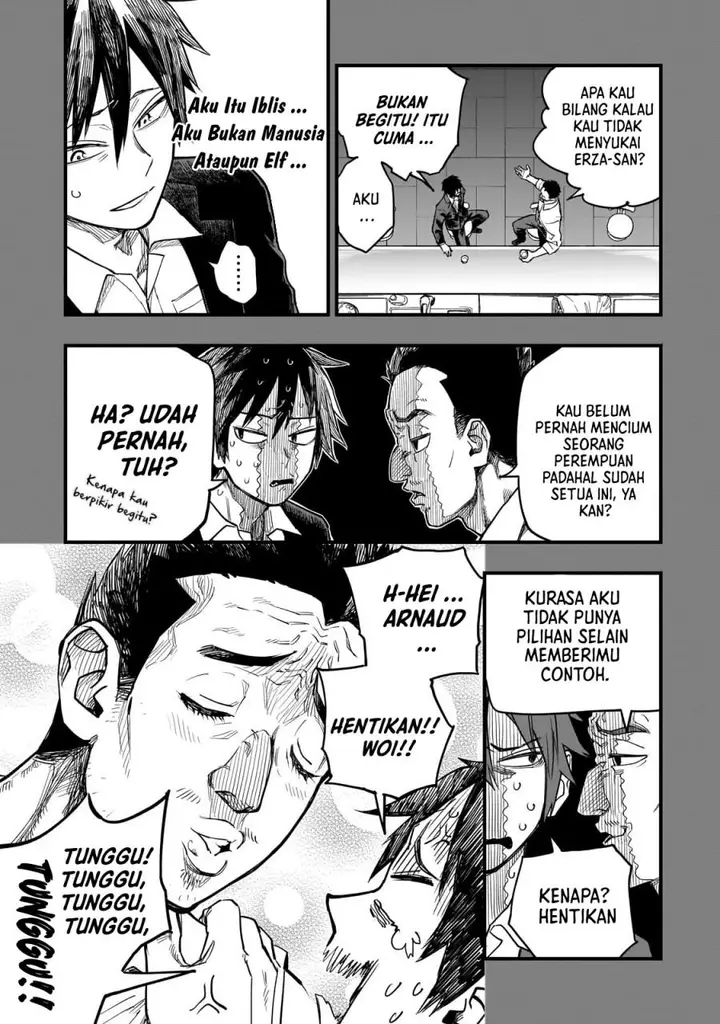 image-komik-tensei-akuma-no-saikyou-yuusha-ikusei-keikaku-chapter-7-2/42