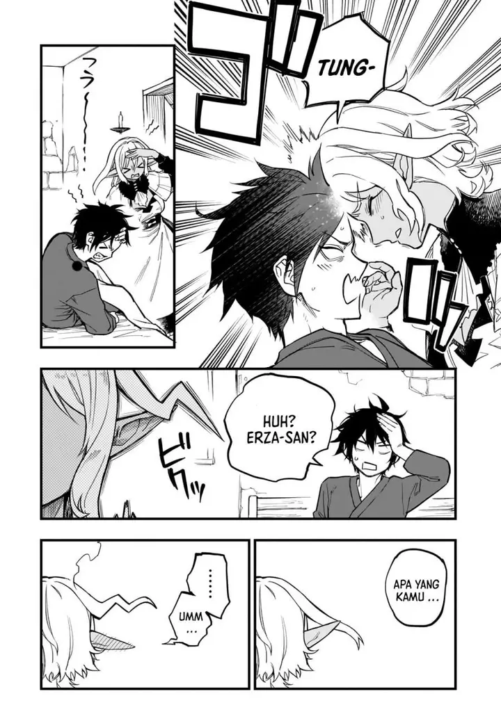 image-komik-tensei-akuma-no-saikyou-yuusha-ikusei-keikaku-chapter-7-3/42