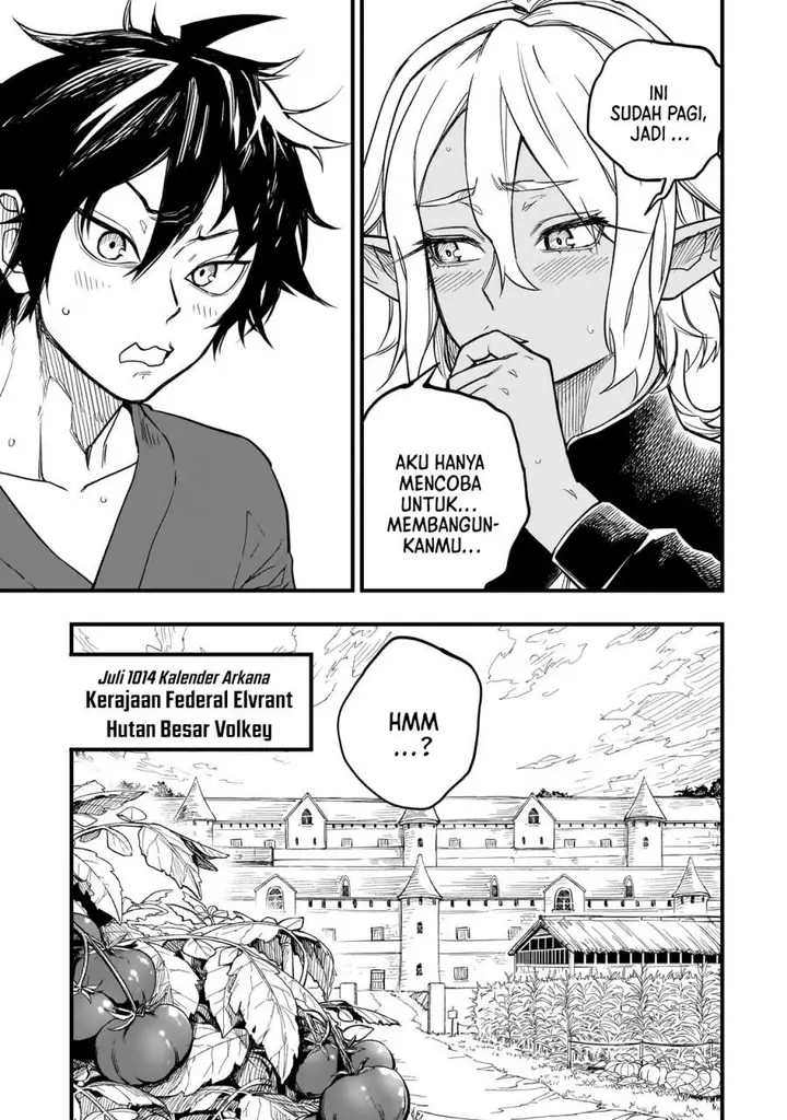 image-komik-tensei-akuma-no-saikyou-yuusha-ikusei-keikaku-chapter-7-4/42