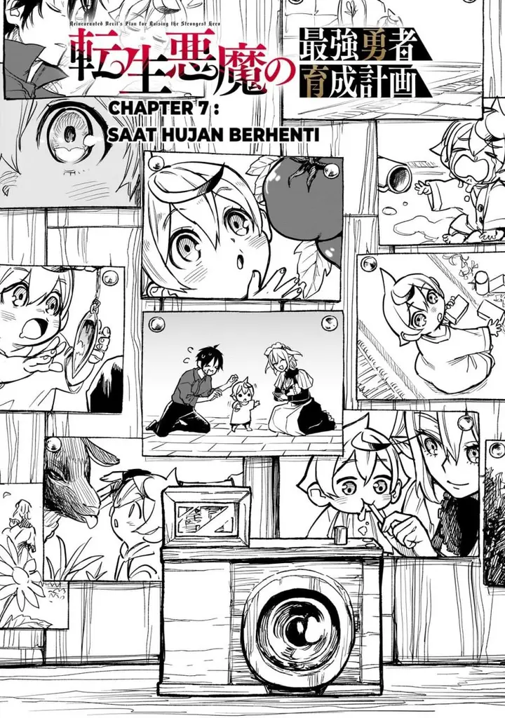 image-komik-tensei-akuma-no-saikyou-yuusha-ikusei-keikaku-chapter-7-5/42