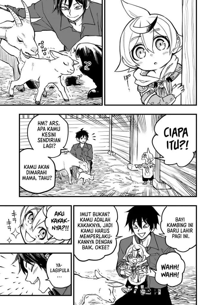 image-komik-tensei-akuma-no-saikyou-yuusha-ikusei-keikaku-chapter-7-6/42