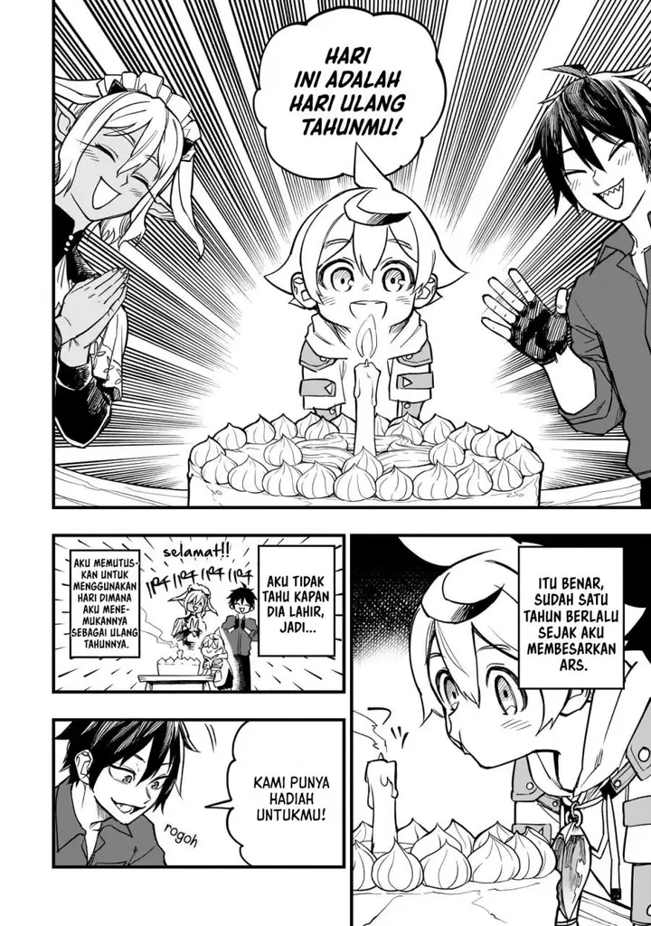 image-komik-tensei-akuma-no-saikyou-yuusha-ikusei-keikaku-chapter-7-7/42