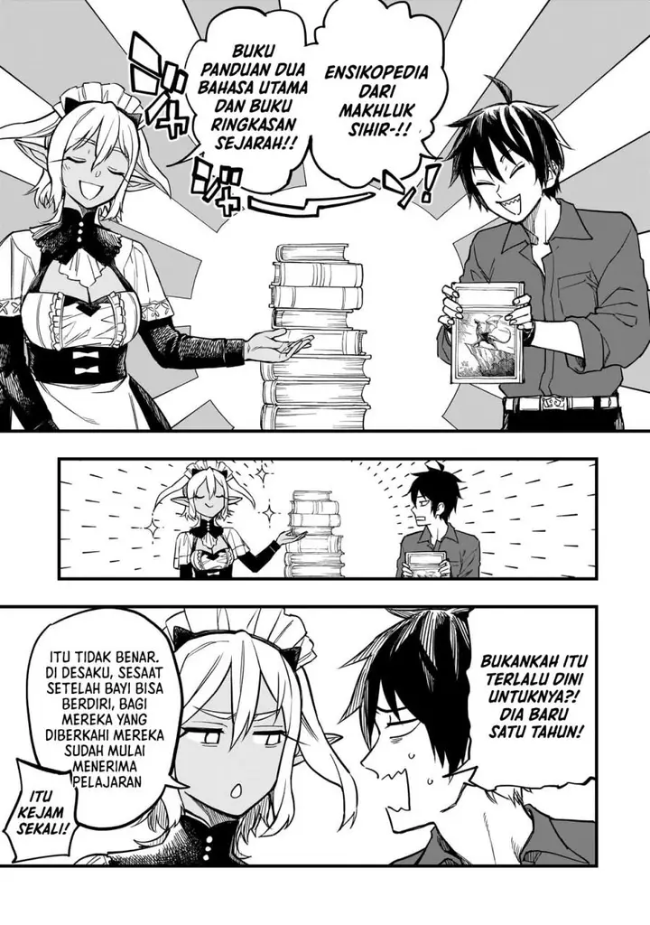 image-komik-tensei-akuma-no-saikyou-yuusha-ikusei-keikaku-chapter-7-8/42