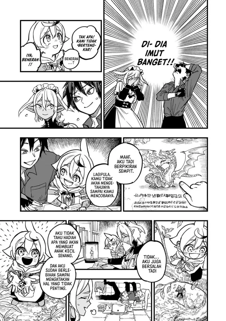 image-komik-tensei-akuma-no-saikyou-yuusha-ikusei-keikaku-chapter-7-10/42
