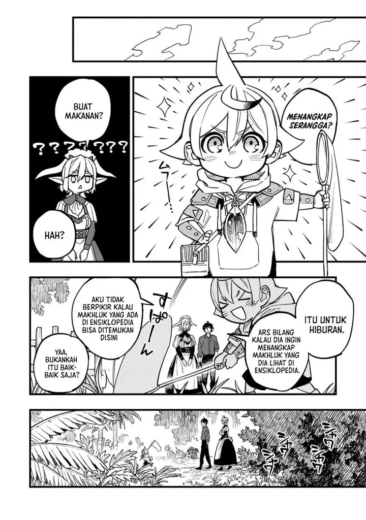 image-komik-tensei-akuma-no-saikyou-yuusha-ikusei-keikaku-chapter-7-11/42