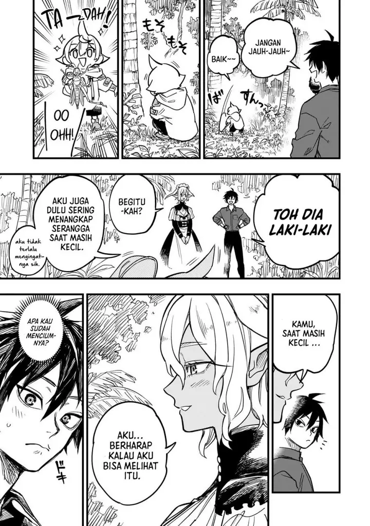 image-komik-tensei-akuma-no-saikyou-yuusha-ikusei-keikaku-chapter-7-12/42