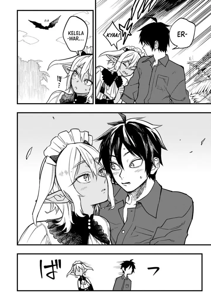 image-komik-tensei-akuma-no-saikyou-yuusha-ikusei-keikaku-chapter-7-13/42