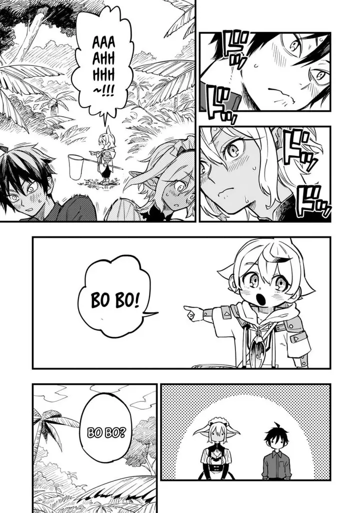 image-komik-tensei-akuma-no-saikyou-yuusha-ikusei-keikaku-chapter-7-14/42