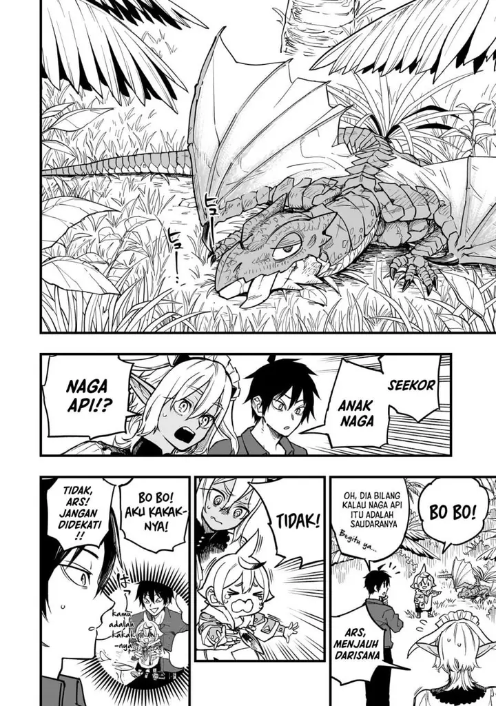 image-komik-tensei-akuma-no-saikyou-yuusha-ikusei-keikaku-chapter-7-15/42