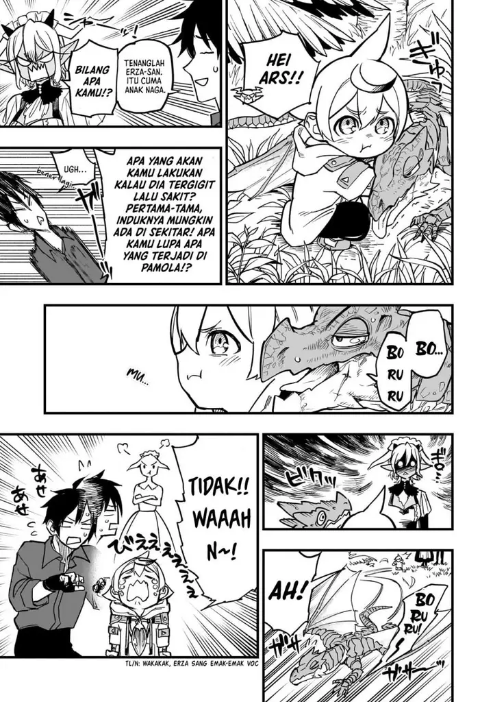 image-komik-tensei-akuma-no-saikyou-yuusha-ikusei-keikaku-chapter-7-16/42