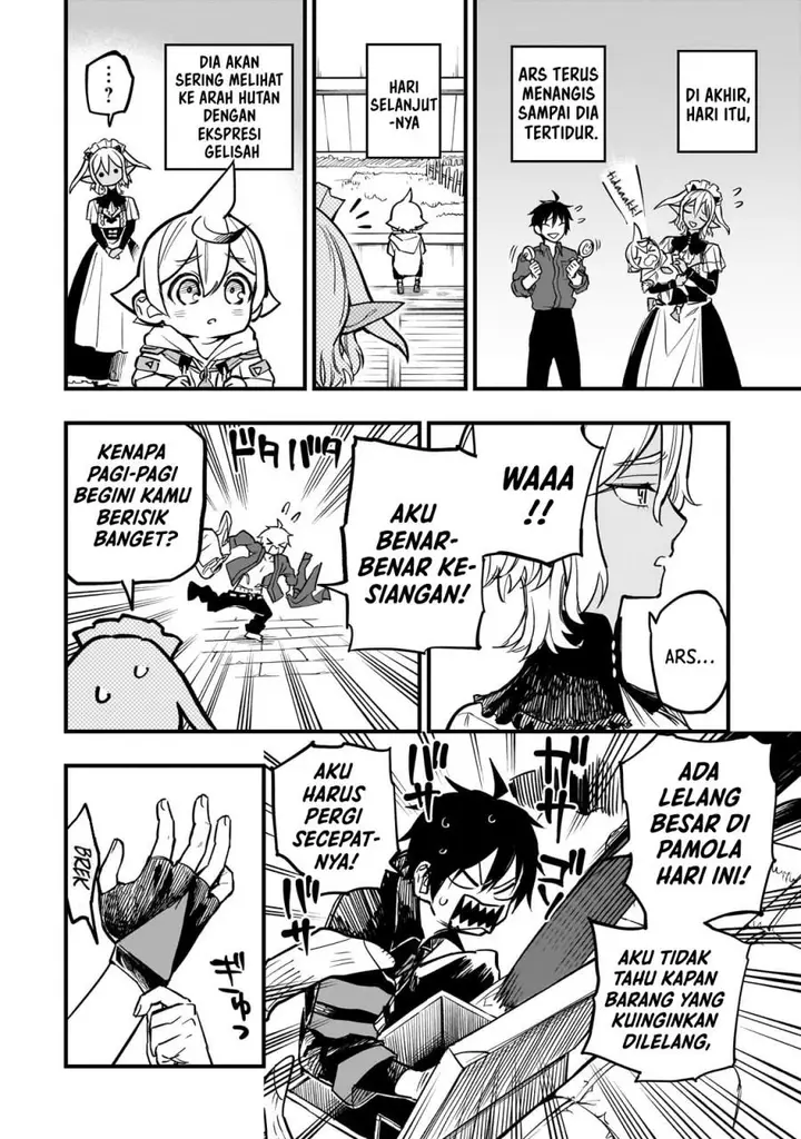 image-komik-tensei-akuma-no-saikyou-yuusha-ikusei-keikaku-chapter-7-17/42