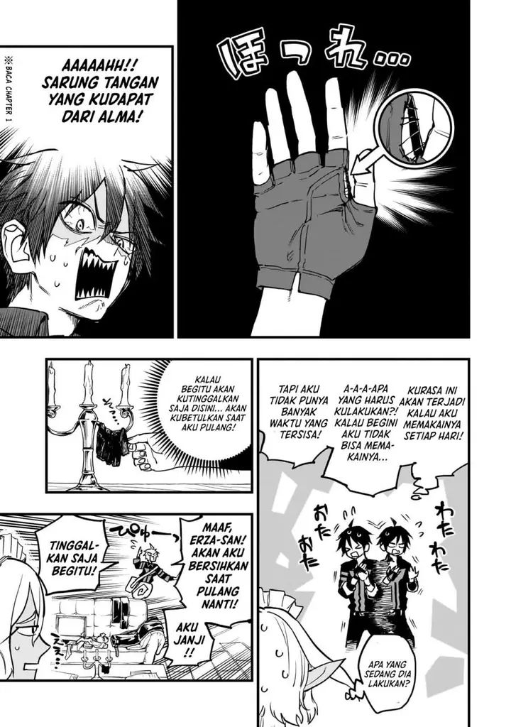 image-komik-tensei-akuma-no-saikyou-yuusha-ikusei-keikaku-chapter-7-18/42
