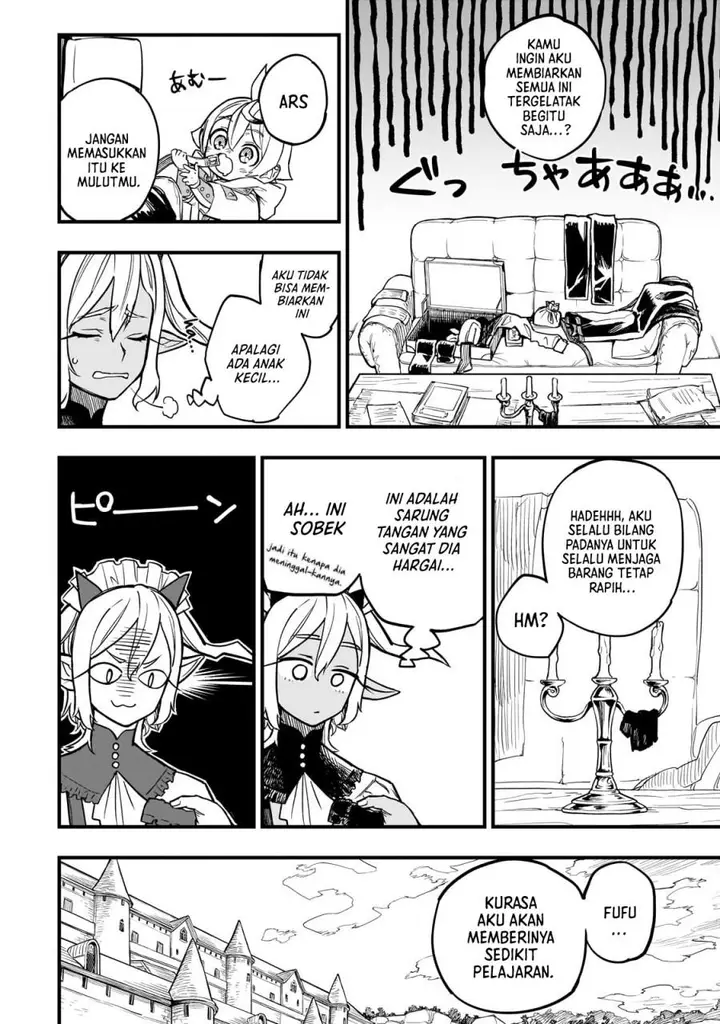 image-komik-tensei-akuma-no-saikyou-yuusha-ikusei-keikaku-chapter-7-19/42