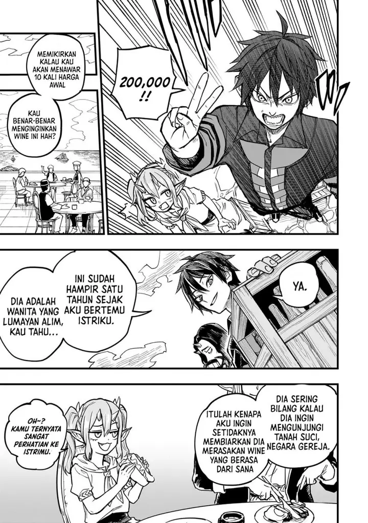 image-komik-tensei-akuma-no-saikyou-yuusha-ikusei-keikaku-chapter-7-22/42