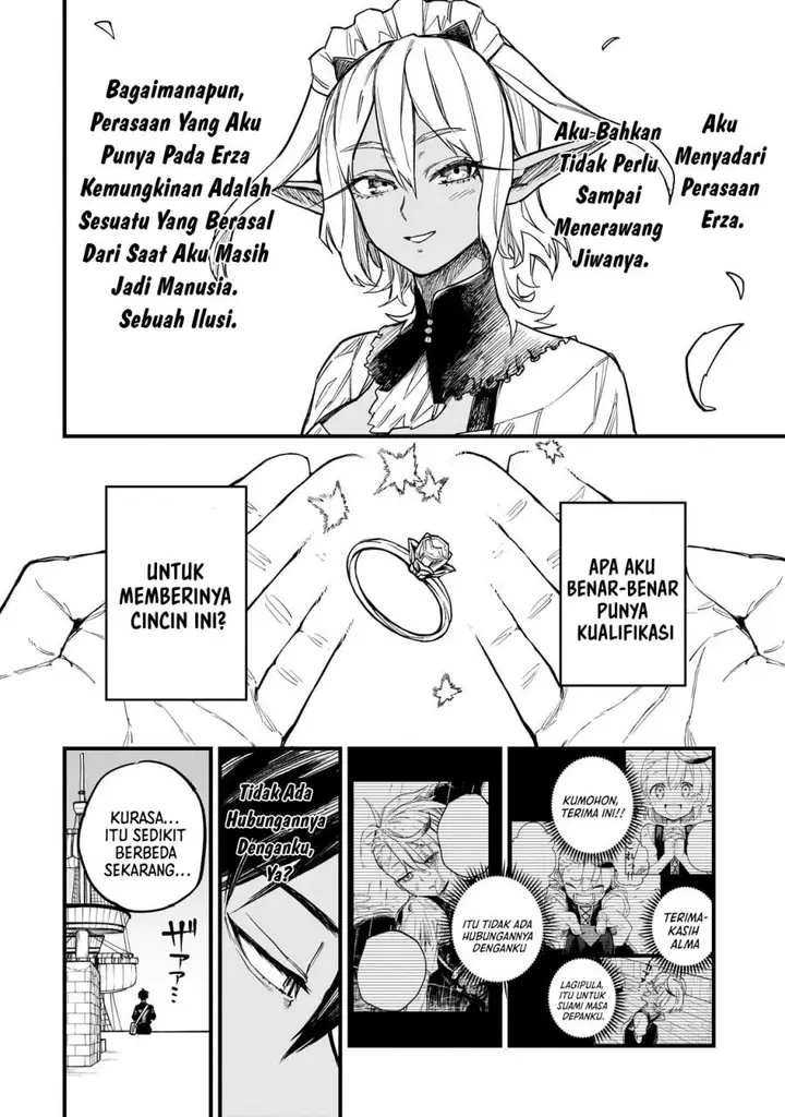 image-komik-tensei-akuma-no-saikyou-yuusha-ikusei-keikaku-chapter-7-25/42