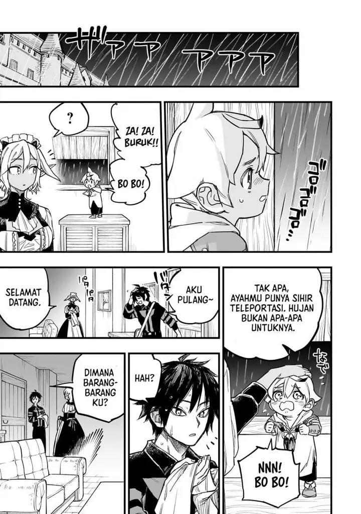 image-komik-tensei-akuma-no-saikyou-yuusha-ikusei-keikaku-chapter-7-26/42