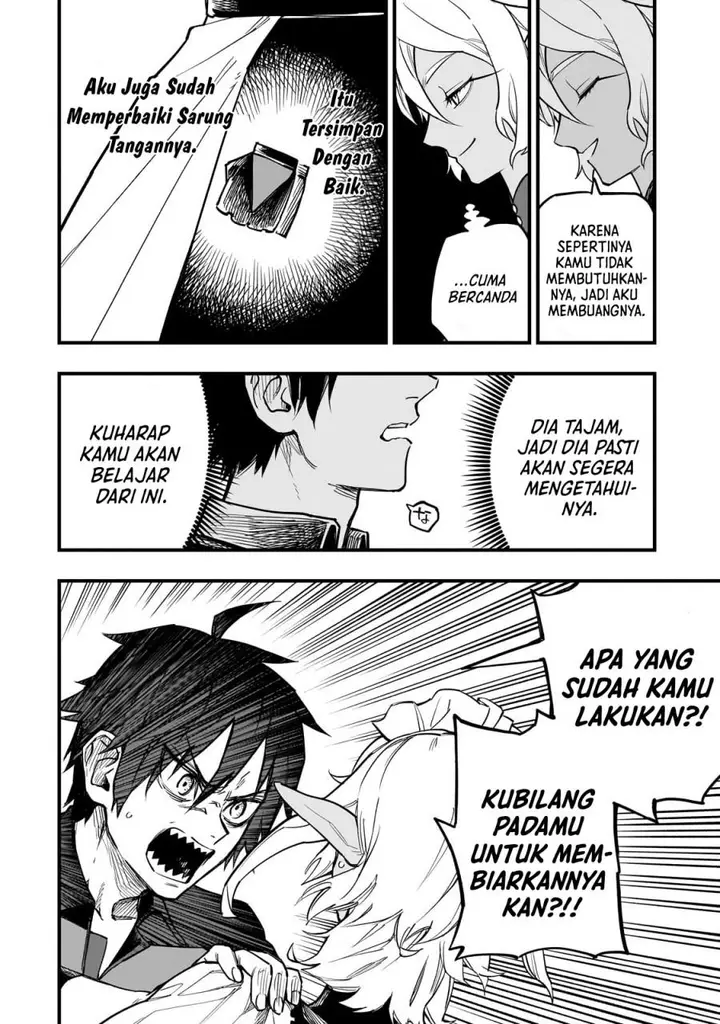 image-komik-tensei-akuma-no-saikyou-yuusha-ikusei-keikaku-chapter-7-27/42