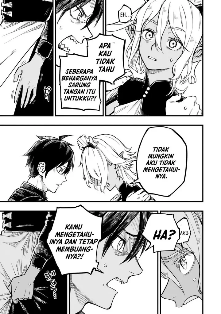 image-komik-tensei-akuma-no-saikyou-yuusha-ikusei-keikaku-chapter-7-28/42
