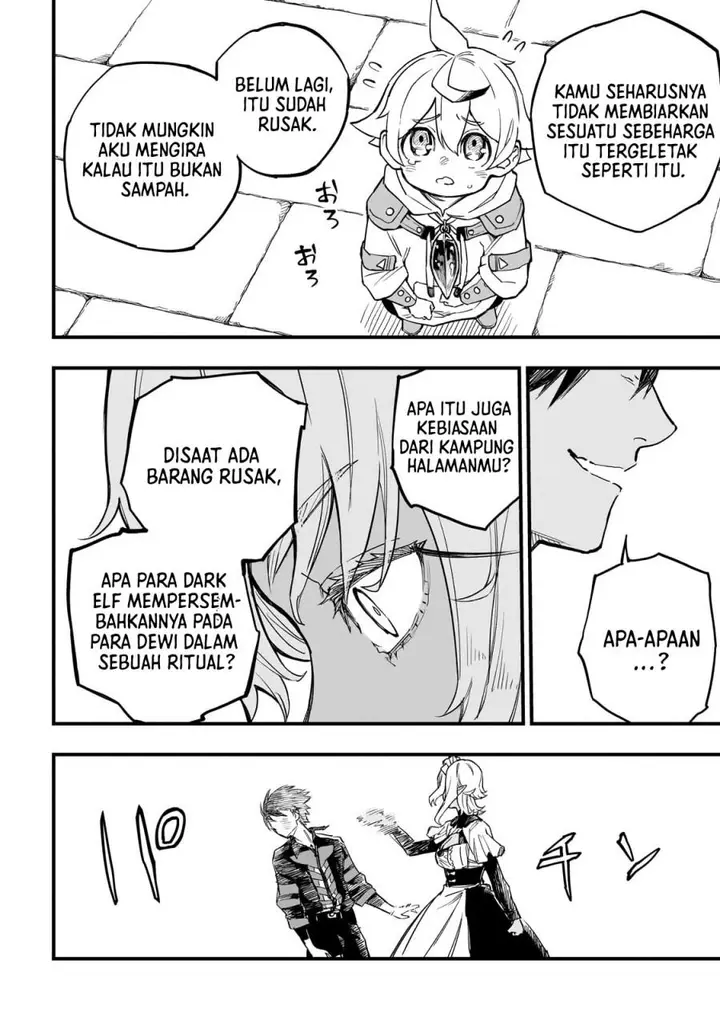 image-komik-tensei-akuma-no-saikyou-yuusha-ikusei-keikaku-chapter-7-29/42