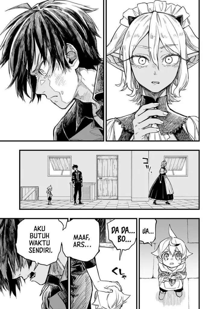 image-komik-tensei-akuma-no-saikyou-yuusha-ikusei-keikaku-chapter-7-30/42