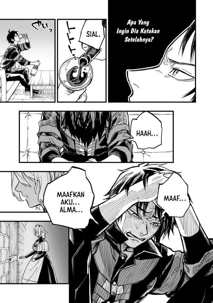image-komik-tensei-akuma-no-saikyou-yuusha-ikusei-keikaku-chapter-7-32/42