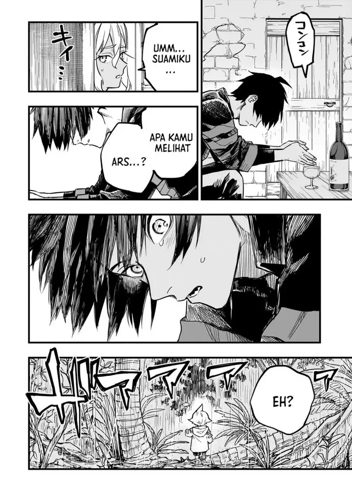 image-komik-tensei-akuma-no-saikyou-yuusha-ikusei-keikaku-chapter-7-33/42