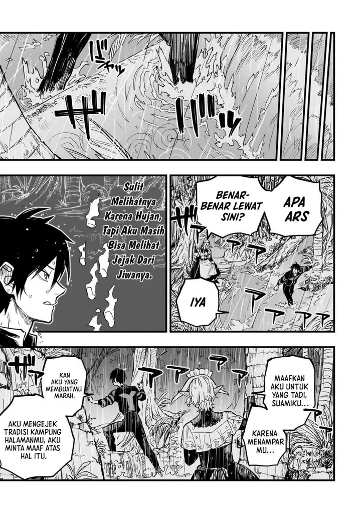 image-komik-tensei-akuma-no-saikyou-yuusha-ikusei-keikaku-chapter-7-34/42