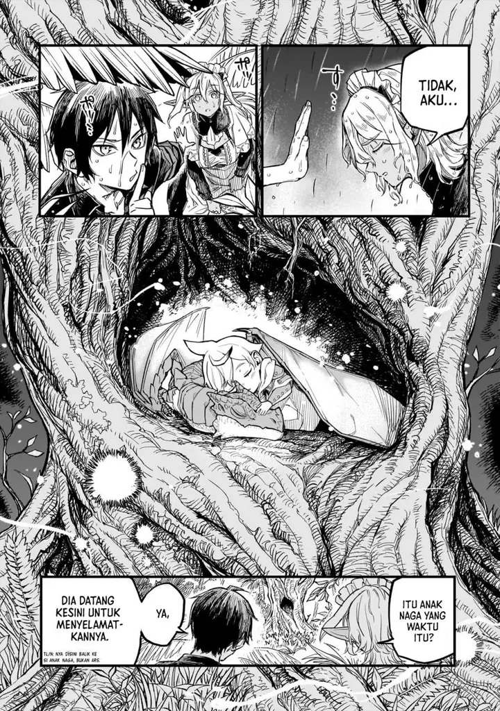 image-komik-tensei-akuma-no-saikyou-yuusha-ikusei-keikaku-chapter-7-35/42