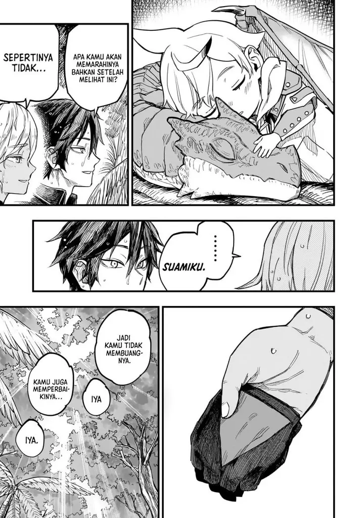 image-komik-tensei-akuma-no-saikyou-yuusha-ikusei-keikaku-chapter-7-36/42