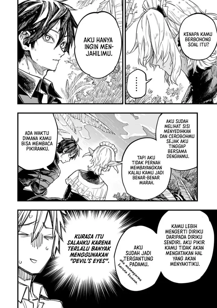 image-komik-tensei-akuma-no-saikyou-yuusha-ikusei-keikaku-chapter-7-37/42