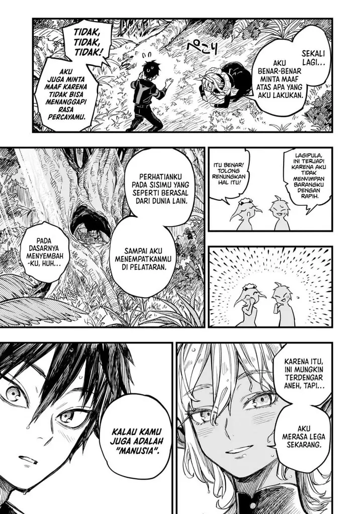 image-komik-tensei-akuma-no-saikyou-yuusha-ikusei-keikaku-chapter-7-38/42