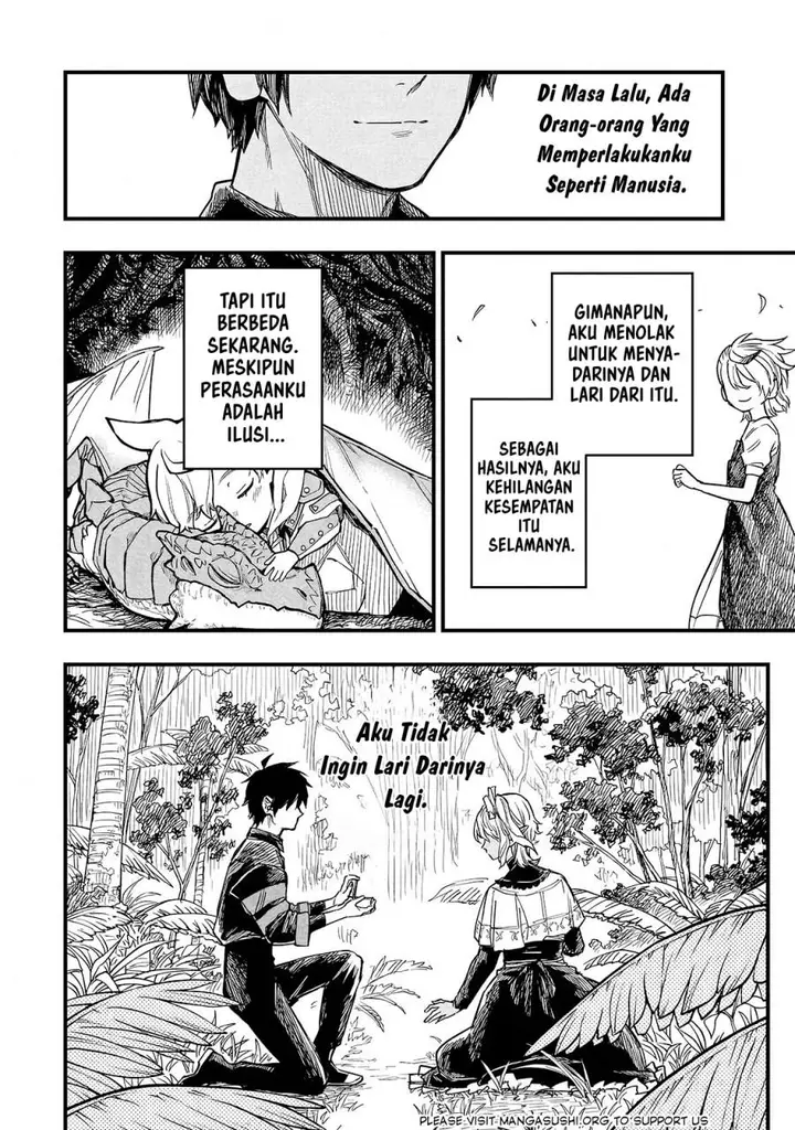 image-komik-tensei-akuma-no-saikyou-yuusha-ikusei-keikaku-chapter-7-39/42