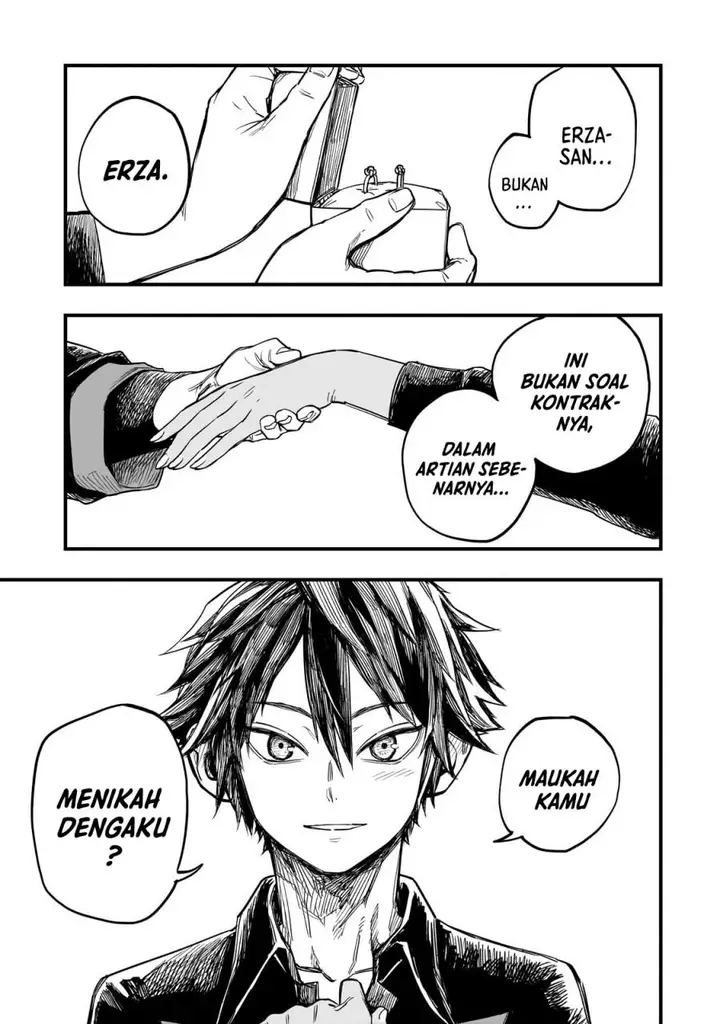 image-komik-tensei-akuma-no-saikyou-yuusha-ikusei-keikaku-chapter-7-40/42