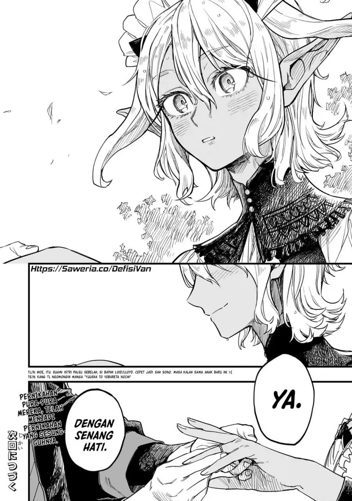 image-komik-tensei-akuma-no-saikyou-yuusha-ikusei-keikaku-chapter-7-41/42